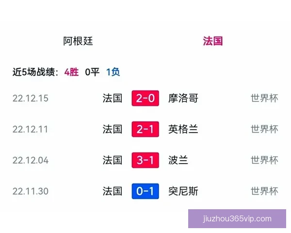 2026年世界杯将首次由三国联合主办 探秘这场历史性赛事背后的故事