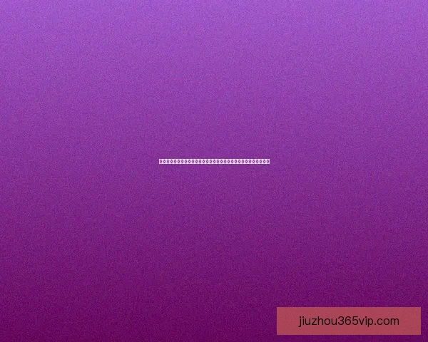 卡里克创纪录激励弗爵更衣室誓死力挺转正新帝星谢恩为中心战术观察